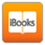 ibooks
