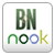 nook