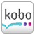 kobo