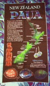 tea towel 1