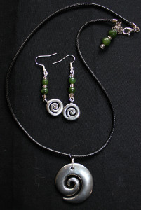 jewellrey 1