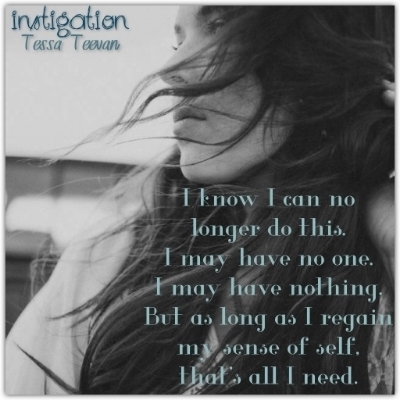  photo f42be9df-e0aa-4210-a414-9e08ea10c7da_zps6rny9fxo.jpg