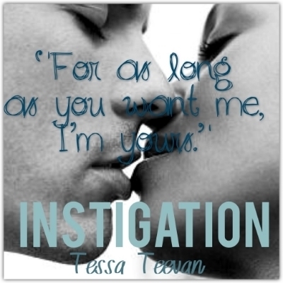  photo 452e9079-583c-4817-a496-35439f4ba00c_zpsyd06xib4.jpg