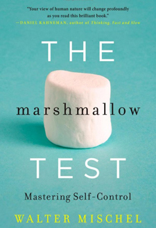 Marshmallow-Test-Cover