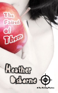 eBook_-_The_Fairest_of_Them