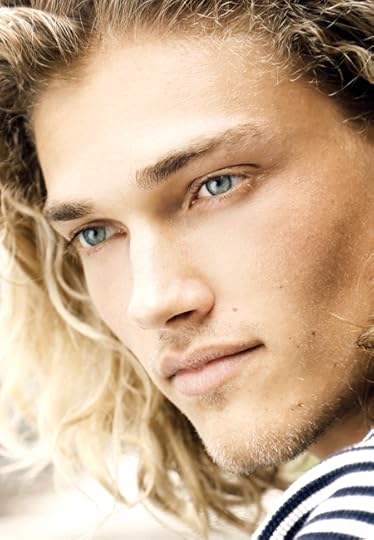  photo 5_l7a9658_zpsauzilzv9.jpg