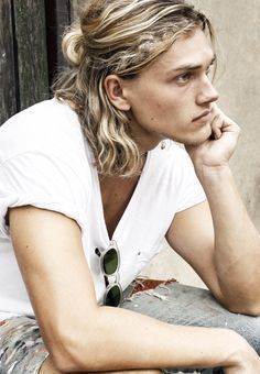  photo 7873b71c1e13c025f3a4cd83c932e477_zps8d15rjqk.jpg