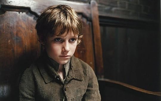  photo 4e2a97fb8e1eeb0da1959cbfde8fc6a1_zpsgdn7o90t.jpg