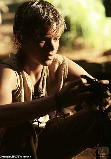  photo e79abd82f9702afd2ec09fc933aa62e2_zpstexpbj4d.jpg