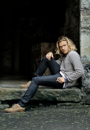  photo 4_l7a9621_zpsyuyhtvke.jpg