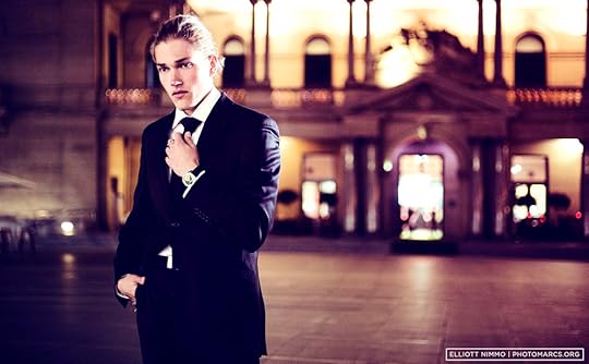  photo 3_zpsjo51w9di.jpg