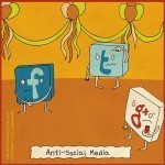 antisocialmedia