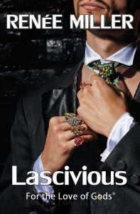 Front_Lascivious
