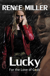 Front_Lucky