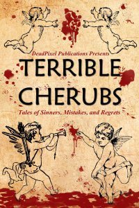 cherubs