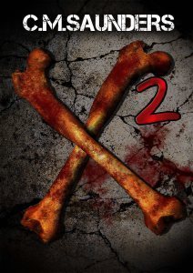 x2