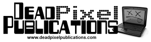Dead Pixel Publications BS