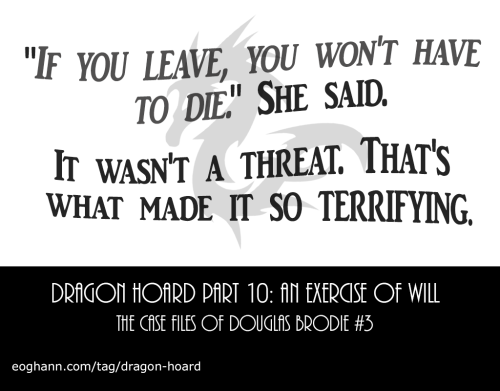 Dragon-Hoard-Text-10