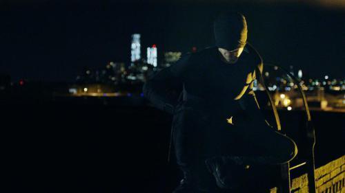 daredevil-debarque-le-10-avril-sur-netflix
