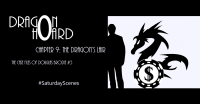 Dragon-Hord-Banner-9