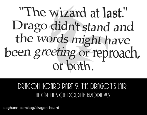 Dragon-Hoard-Text-9