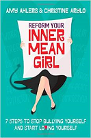 Reforming_your_inner_mean_girl