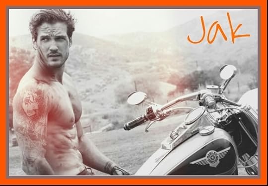  photo PicsArt_1429489329152_zps5stjce3b.jpg