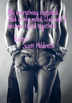  photo PicsArt_1429489550930_zpsbeymokue.jpg