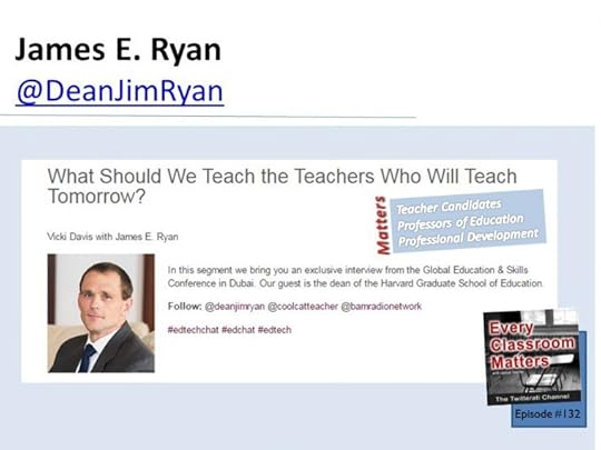 JamesRyan#132