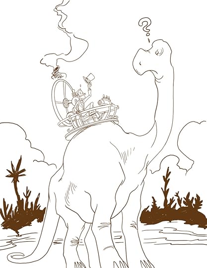 JimZub-CalgaryExpo2015PinUp-03