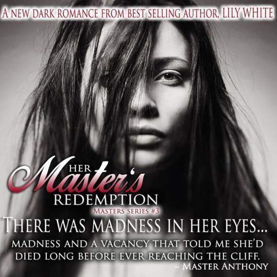  photo 13600709_zpszkpbil7o.jpg