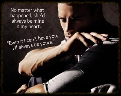  photo 2e6a3394-22d0-4d64-97f7-94e1c3605ac3_zpscqcfq8bc.jpg