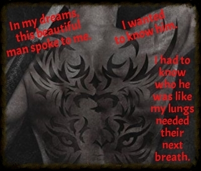  photo b9441ee0-8344-4f6e-ad68-f7187b71e2b3_zpsjipyu8v6.jpg