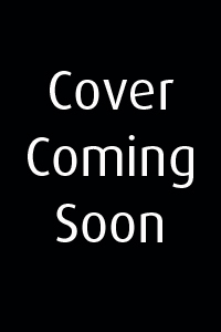 CoverComingSoon