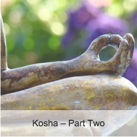 Screen Shot 2015-03-03 at 10.32.42 AM