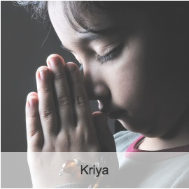 dharma talks, Kriya, Sarahjoy Marsh