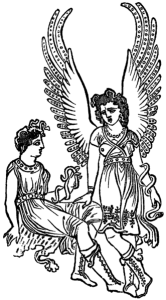 331px-Deux_furies
