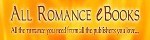allromanceebooks
