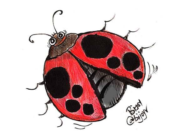 ladybird01