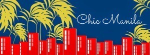 Chic Manila