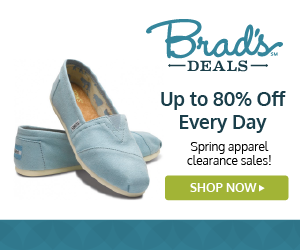 Feed Ads by FeedBlitz