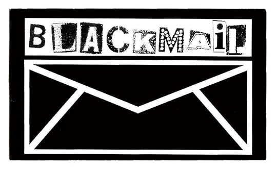 blackmail photo: blackmail blackmail.jpg