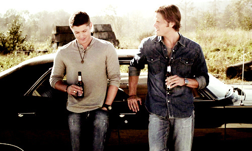 Beer-boys-dean-impala-sam-Favim.com-131002