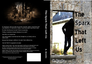 Pageflex Persona [document: PRS0000039_00011]