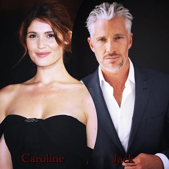  photo image.jpg1_zpshr0f6zbg.jpg