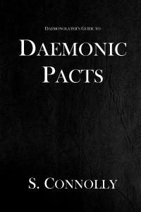 pacts