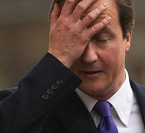 camerondespair