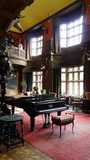  photo 822efecc6ceb451cd1779a6f10eb9065_zps6yuxdwsh.jpg