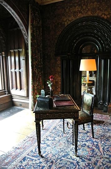  photo 7525b0ec206e972210d4dfefff753348_zpsvdhb4n1h.jpg