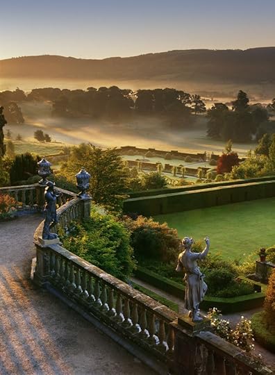  photo 8fc5050159dfa1a1ef7249057da6696f_zps3ffj822q.jpg